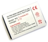 T-Mobile G1 / HTC Dream Battery - Slim
